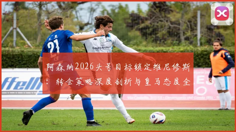 阿森纳2026头号目标锁定维尼修斯:转会策略深度剖析与皇马态度全解读