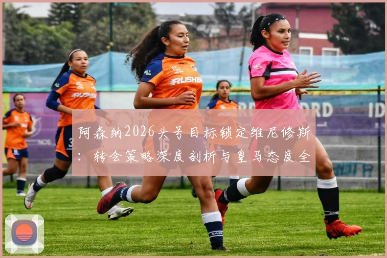 阿森纳2026头号目标锁定维尼修斯：转会策略深度剖析与皇马态度全解读
